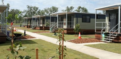 Braf5pqrpeo0de15lhy3