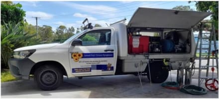 Brbkt7ft1heevrczczd3