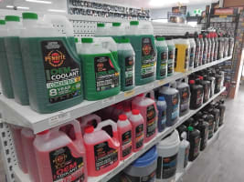 Vendor Finance  Thriving Auto Parts St Helens L/H $100,000+SAV Busy & Profitable Freehold Available