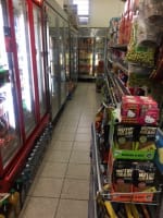Brdb9eb4ijozwu70zw8z