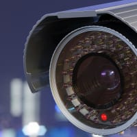 :** Established Total Security Business  Trusted in Geelong Since 1991