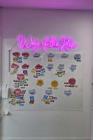 High-Demand STEM Tuition Business with Strong Growth Opportunities