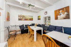 Brnspji5sxafx2japtvx