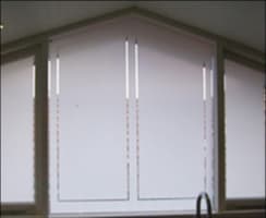 WELL ESTABLISHED WINDOW TINTING BUSINESS - READY TO EXPAND!