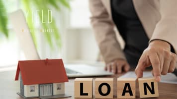 Gold Coast-Based Mortgage Brokerage