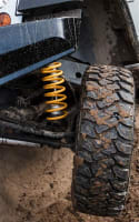 Established 4WD Equipment & Accessories Specialist Sydney's Northern Corridor