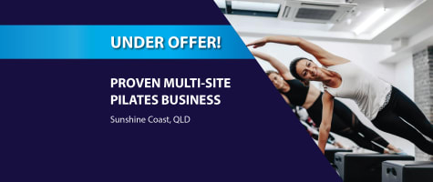 Brrhatjfxciridfw1lpv