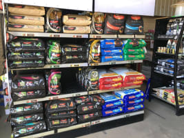 Thriving Business in the Golden Triangle