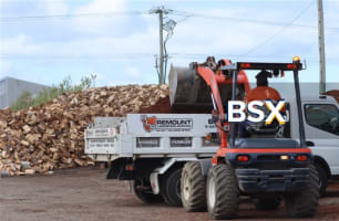 Established 1986 | Upgraded, Modernised & Ready for Growth