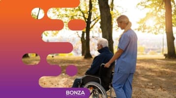 36197 Registered NDIS Provider - Audit Clearance & Growth Potential