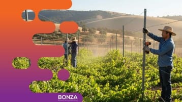 36460 - Highly Profitable Agricultural Manufacturing Business