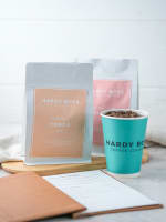 Bs7gudt2on8qiwhpbnjq