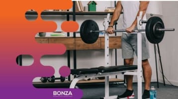 Bs9alkfxoospxjj9ydjc