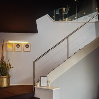 Iconic Waterfront Restaurant Revival in Mandurah