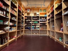 Coming Soon - Coffee Business - Easy To Run