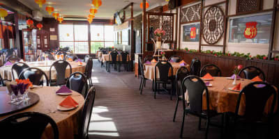 Bsbzuarveiq2exommx9x