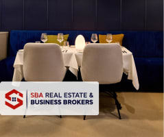 Bsf5862iodqwbdz97fln