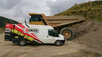 Bsftz5qhoiajjzbpya0d