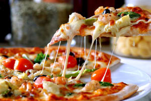 FOR SALE - Well Established Pizza & Pasta Takeaway | NOR