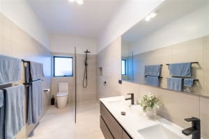 Bsjih3v2g2nwjwcldjqr