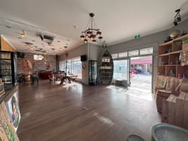 Bsk6b8jzsqzn6hmxcdqy