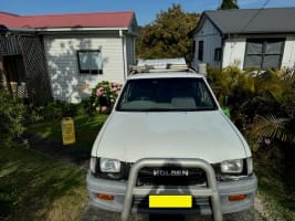 Pest Control - Termite Inspections / Management – Central Coast, NSW