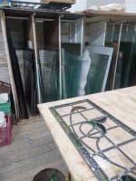 Well-Established & Fully Equipped Stained Glass Business Lismore, NSW