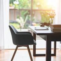 Organic Cleaning Business. Recurring Income