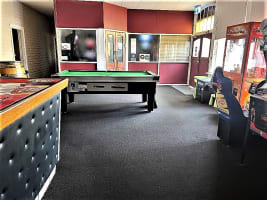 Bsqyihfgmlldg659larx