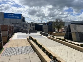 EXCEPTIONAL RETAIL BRICKS PAVERS AND TILES BUSINESS