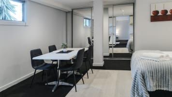 Apartments on Chapman - Secure a Proven Serviced Apartment Business