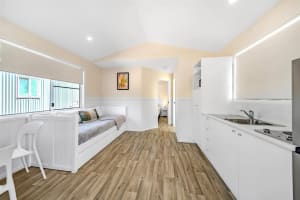 Premium Cabinetry and Joinery Business - North Qld