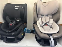 FOR SALE - Established Children's Products Retailer NOR