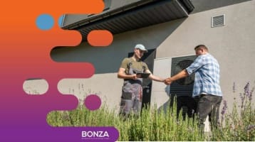 Bstgcuec8tkuizokihho