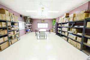 Highly Successful Educational and Stationery Supply