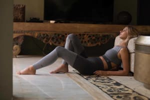 URGENT SALE - Online eCommerce Fashion Business  - National Opportunity