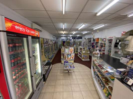 Bt0elo8afnlujdbmyzwz