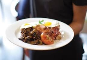 Bt0os7kobrdjsfjwqqjh