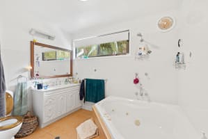 Bt3uki94otaafjpfjqg7