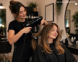 Premium Salon Opportunity – Sans Souci, NSW