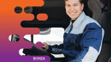 36068 Profitable Fuel Transport Opportunity - Servicing NSW & ACT