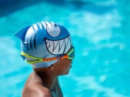 WELL ESTABLISHED POOL & SPECIALTY SUPPLY BUSINESS – SEMI MANAGED – MELBOURNE NORTH