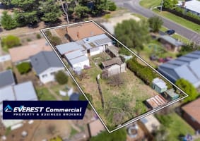 Freehold Childcare Property for sale in Melbourne's East