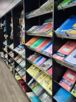 EASTSIDE OF BRISBANE NEWSAGENCY GIFT SHOP FOR SALE