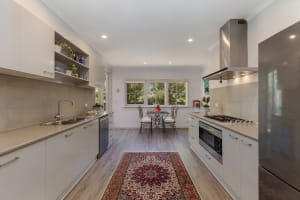 Btkvtfni1vv1ofwqxd69