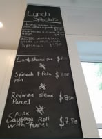 CONVENIENCE STORE/CAFE/TAKEAWAY - GROWTH AREA - HEAVILY REDUCED PRICE