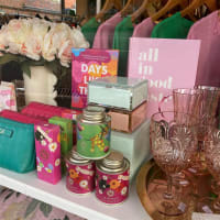 Btoqntawt8xrvdzdbk77