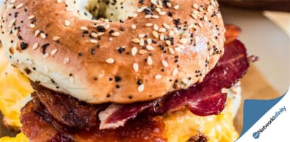 For Sale City 5 Days Top Position Long Lease Prime Sydney Franchise Opportunity