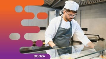 36211 Profitable Turkish Restaurant - Loyal Following & Strong Returns