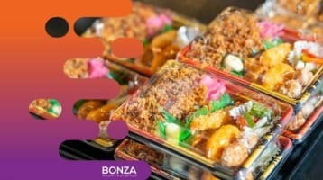 Btrmcqwda4ncioupuhtr